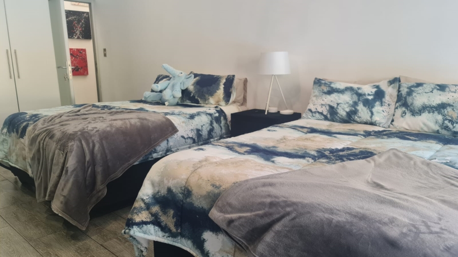 5 Bedroom Property for Sale in Protea Park North West